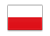 HACKERS COMPUTER - Polski